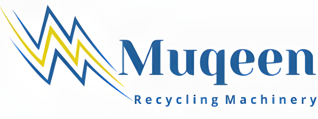 Muqeen