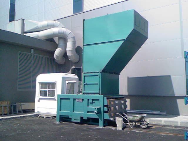 DKP gorsel 4