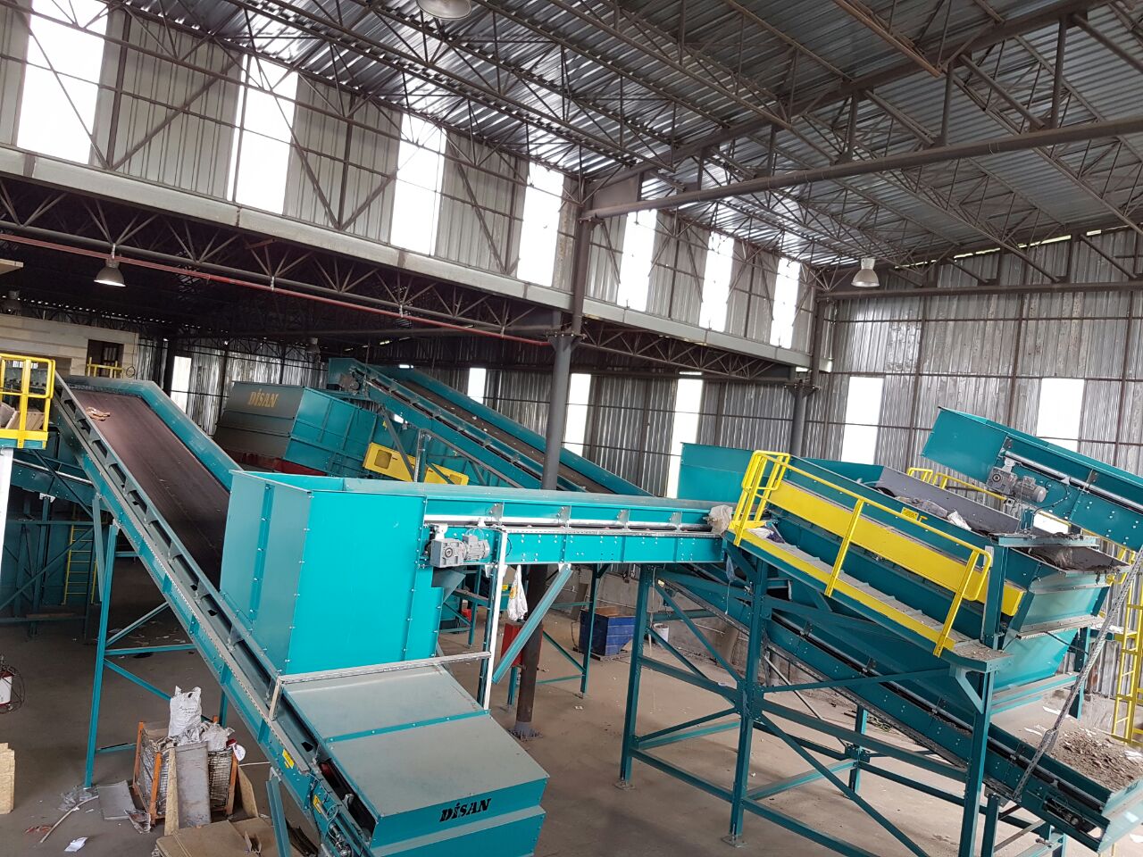 MRF gorsel 2