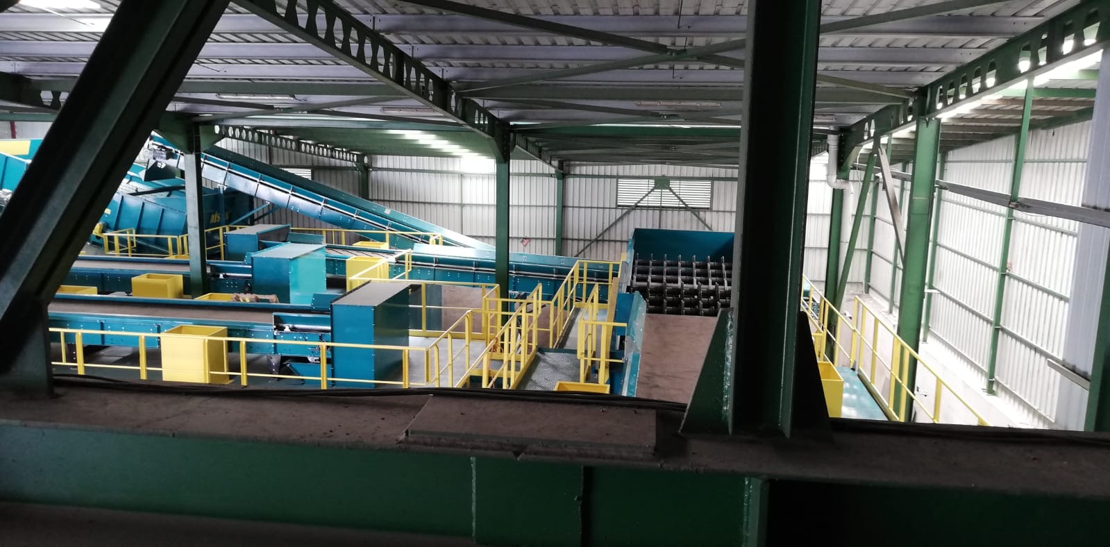 MRF gorsel 5