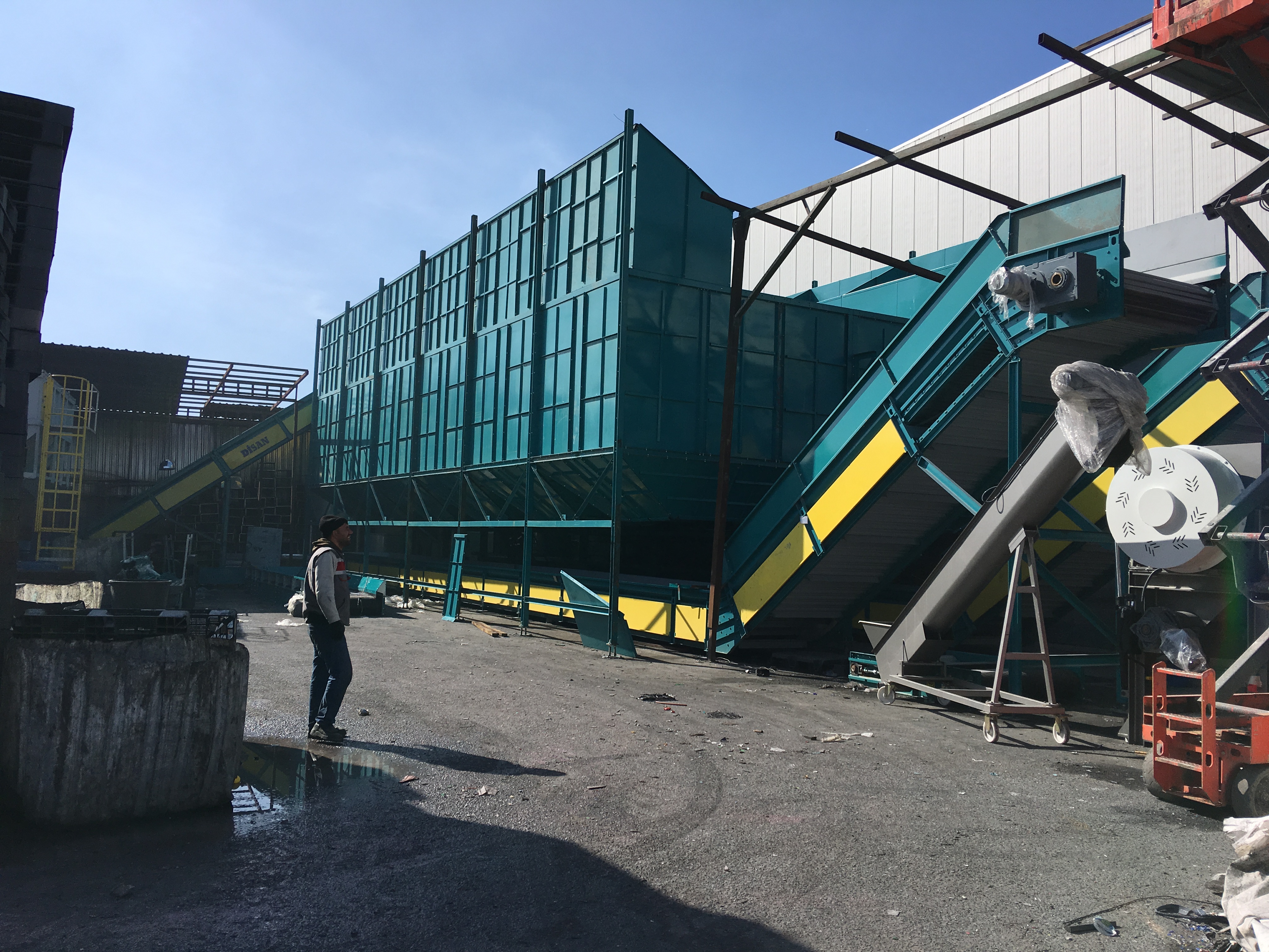 HDPE gorsel 3