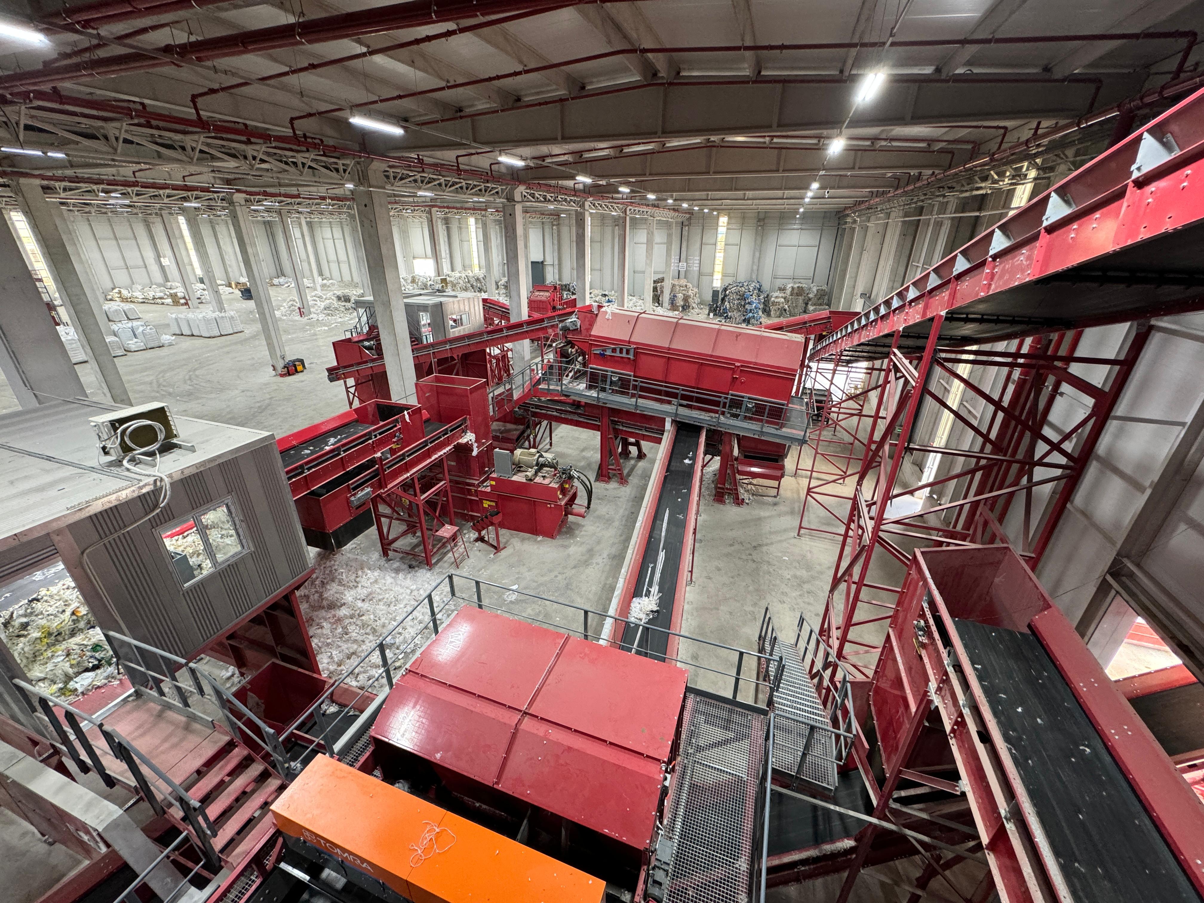 LDPE gorsel 4